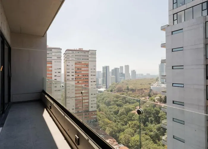 Designer Loft With Insane Amenities Gym Cine *