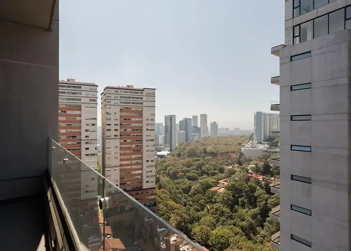 Apartamento Designer Loft With Insane Amenities Gym Cine *