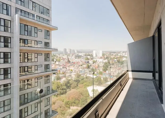 Designer Loft With Insane Amenities Gym Cine *