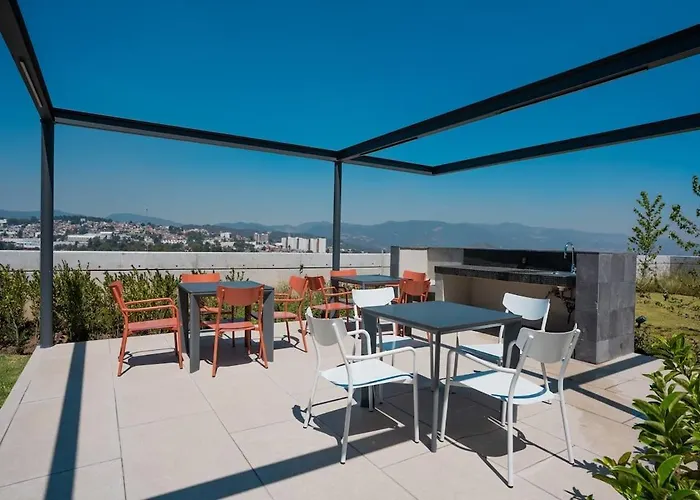 Apartamento Designer Loft With Insane Amenities Gym Cine *