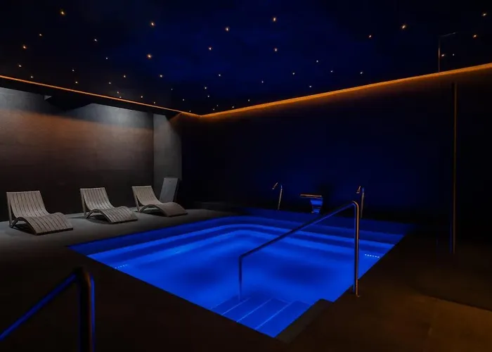 Designer Loft With Insane Amenities Gym Cine Apartamento